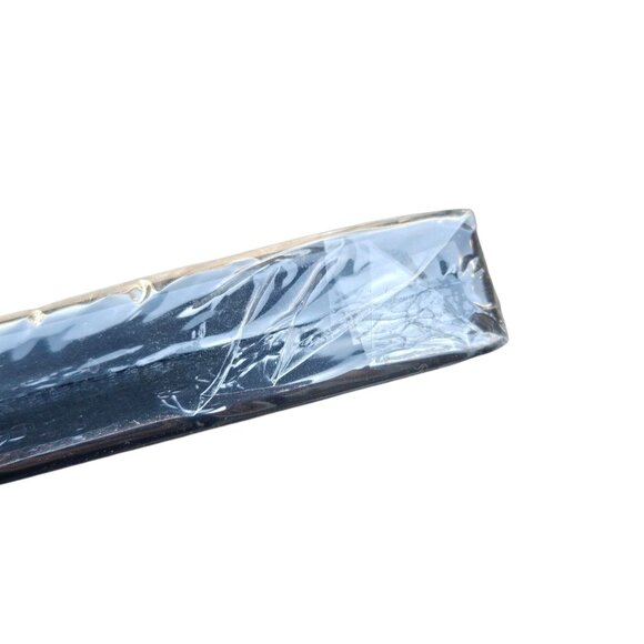 Bill and Gloria Gaither Tent Revival Homecoming DVD Gospel Music Christian - Picture 4 of 8